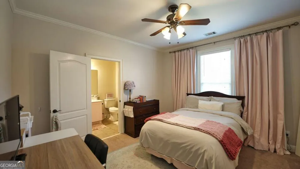 104 Rock Creek LN Canton, GA 30114