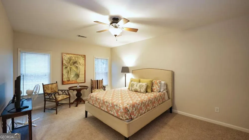 104 Rock Creek LN Canton, GA 30114