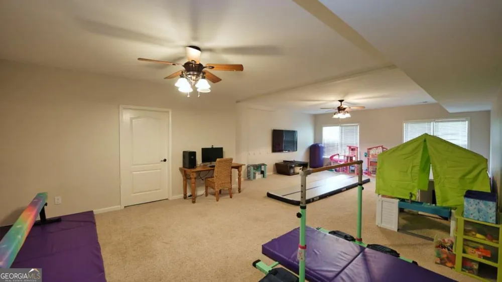 104 Rock Creek LN Canton, GA 30114