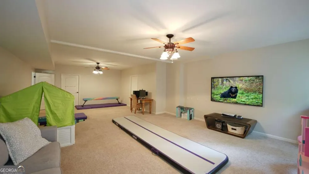 104 Rock Creek LN Canton, GA 30114