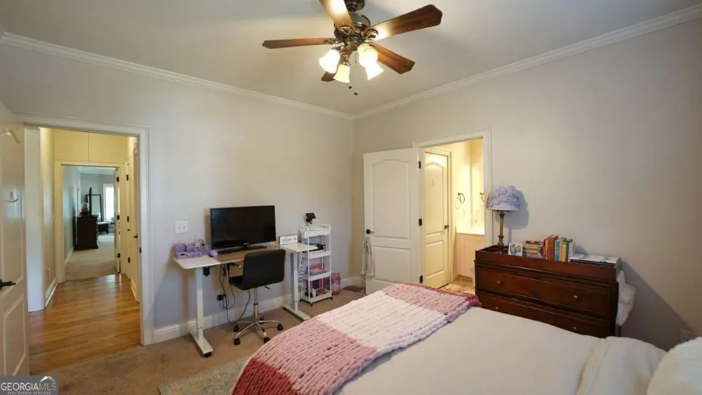 104 Rock Creek LN Canton, GA 30114