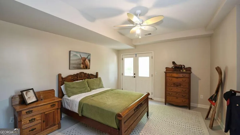 104 Rock Creek LN Canton, GA 30114