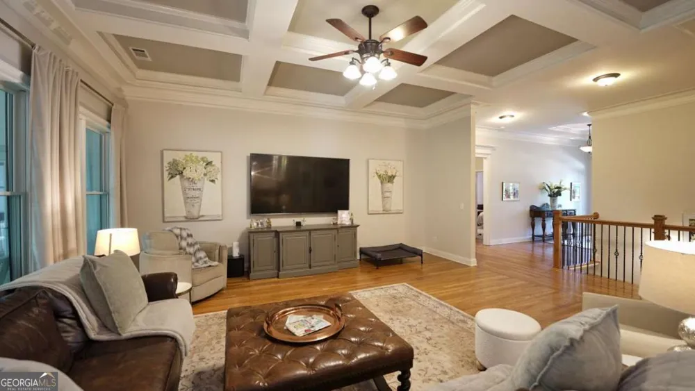 104 Rock Creek LN Canton, GA 30114
