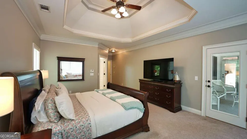 104 Rock Creek LN Canton, GA 30114