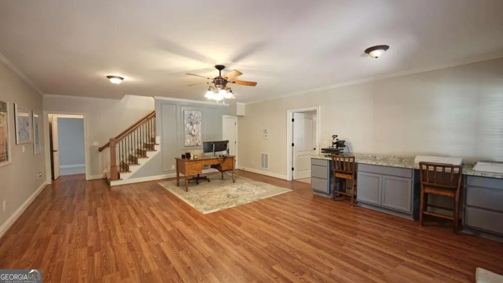 104 Rock Creek LN Canton, GA 30114