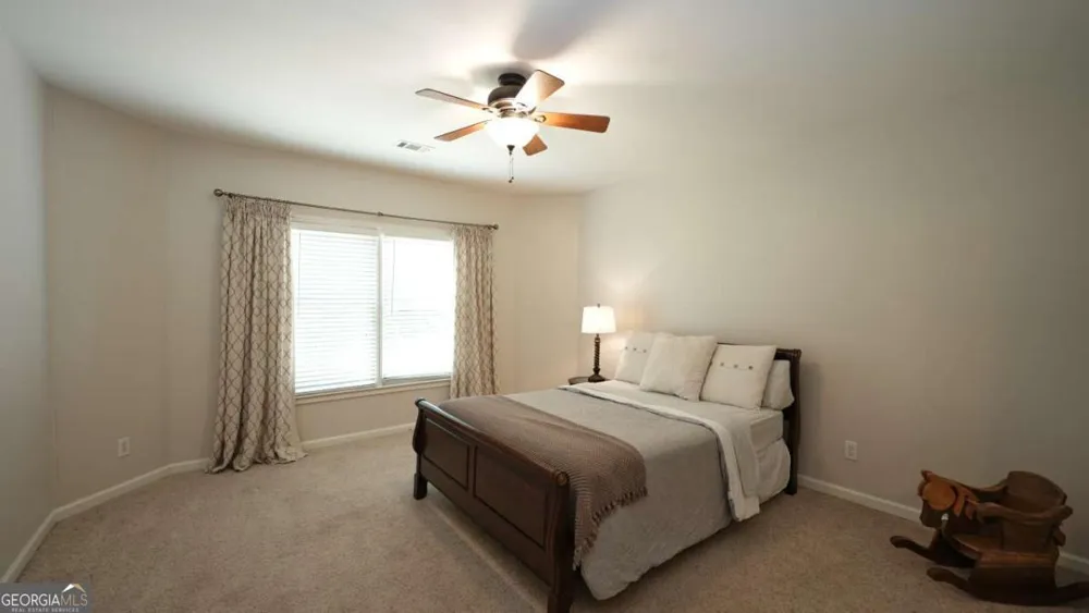104 Rock Creek LN Canton, GA 30114
