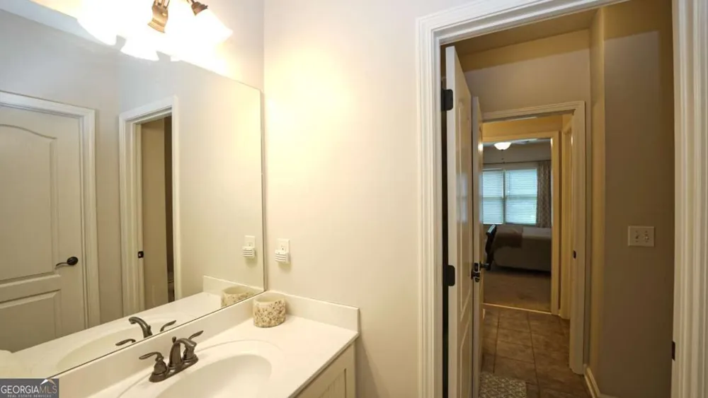 104 Rock Creek LN Canton, GA 30114
