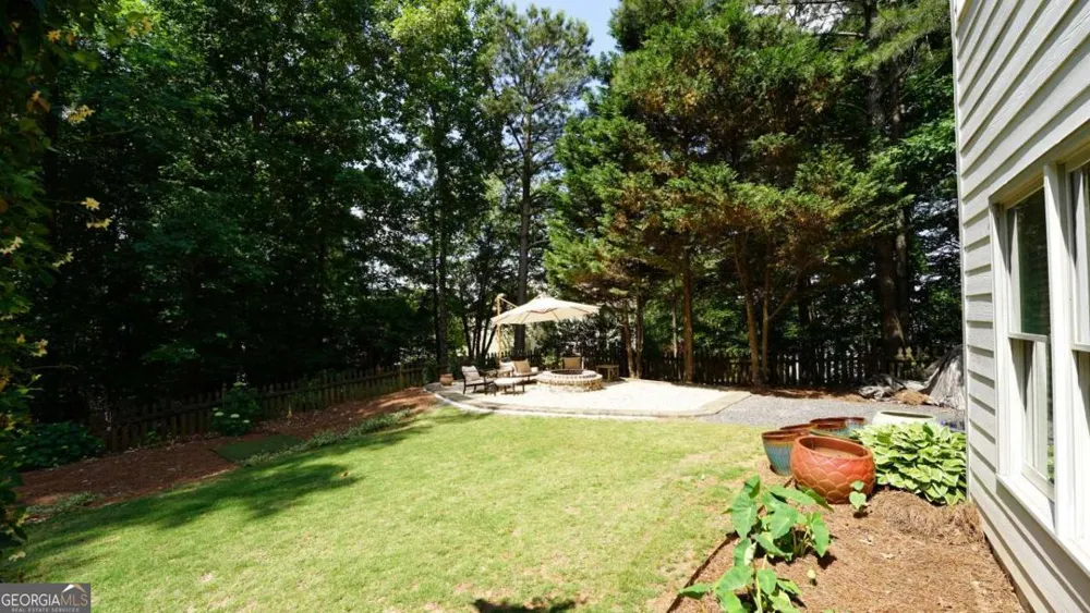 104 Rock Creek LN Canton, GA 30114
