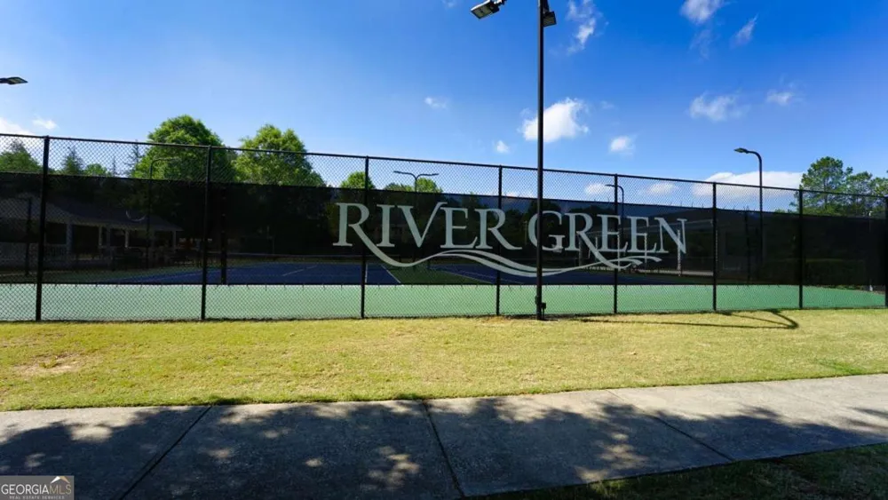 104 Rock Creek LN Canton, GA 30114