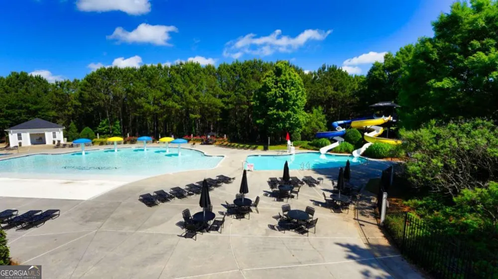 104 Rock Creek LN Canton, GA 30114