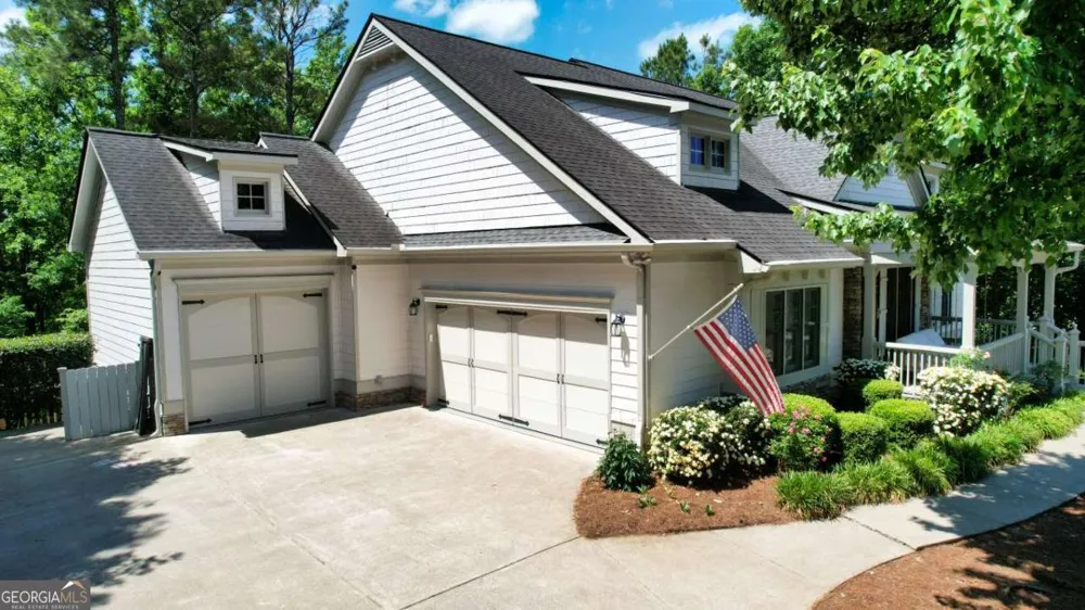 104 Rock Creek LN Canton, GA 30114