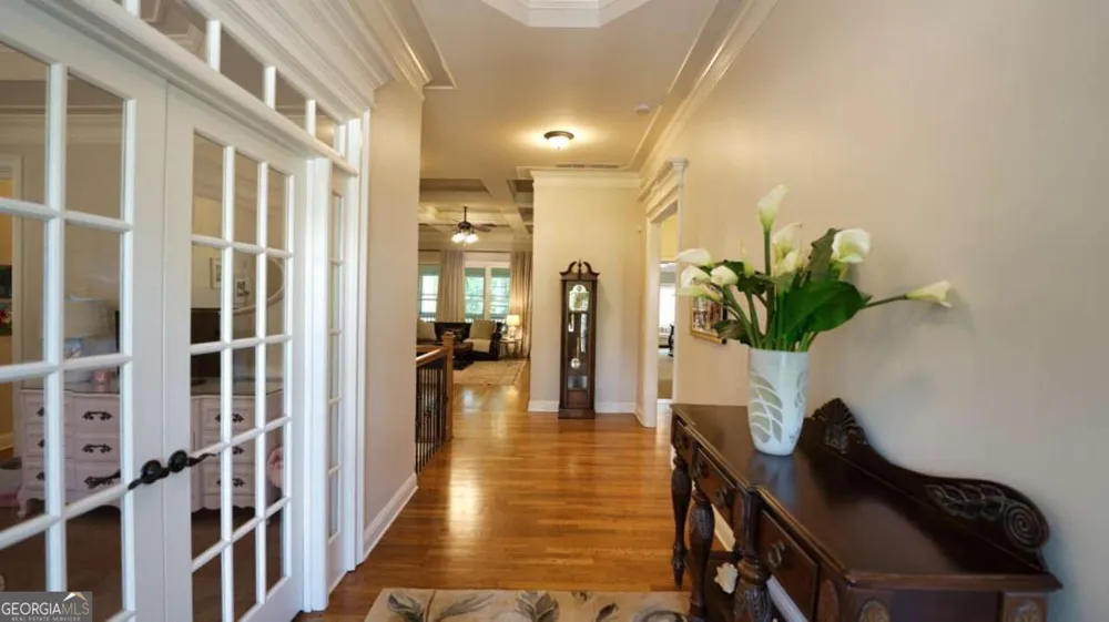 104 Rock Creek LN Canton, GA 30114