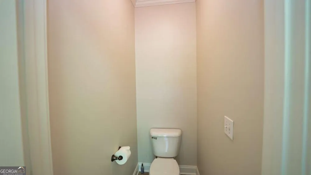 104 Rock Creek LN Canton, GA 30114
