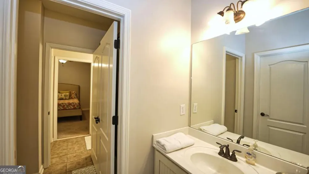 104 Rock Creek LN Canton, GA 30114