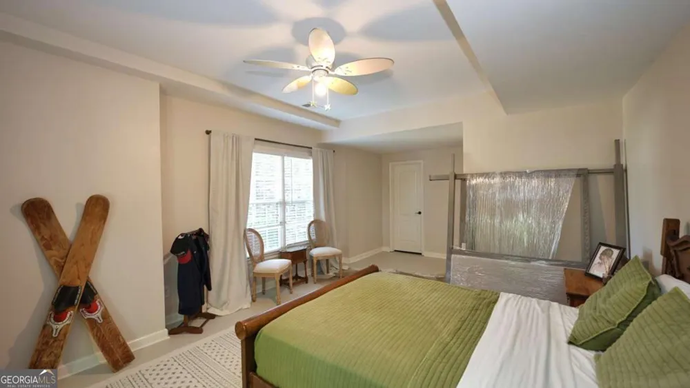 104 Rock Creek LN Canton, GA 30114