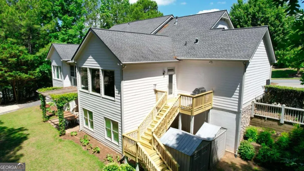 104 Rock Creek LN Canton, GA 30114