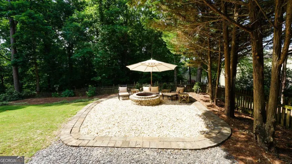 104 Rock Creek LN Canton, GA 30114