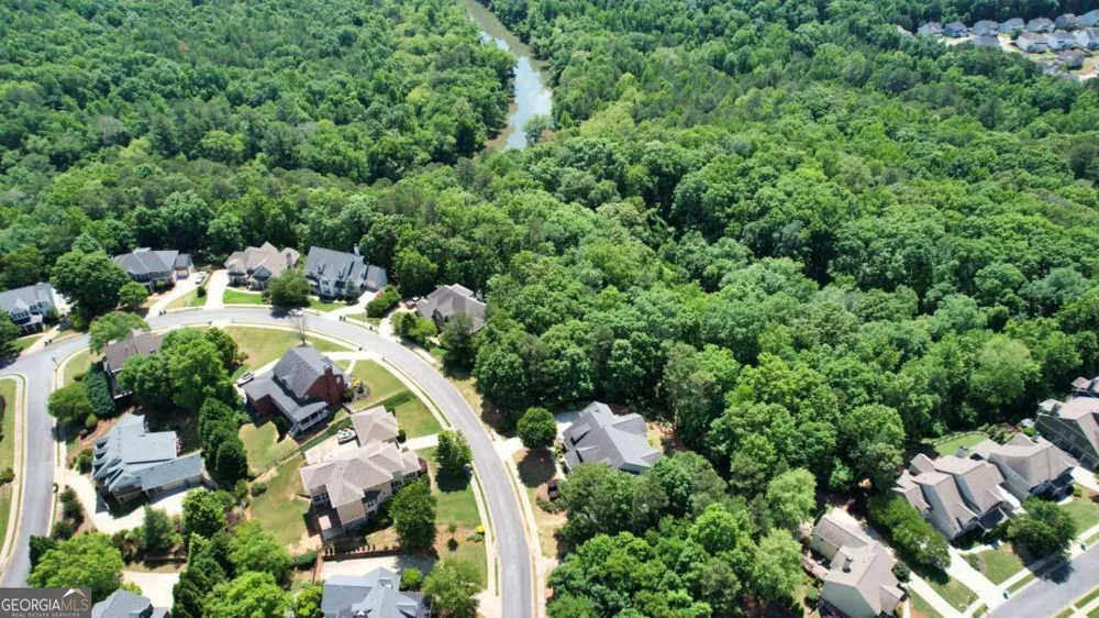 104 Rock Creek LN Canton, GA 30114