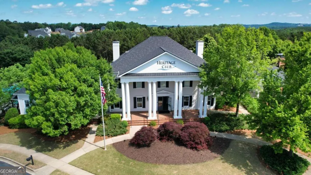 104 Rock Creek LN Canton, GA 30114