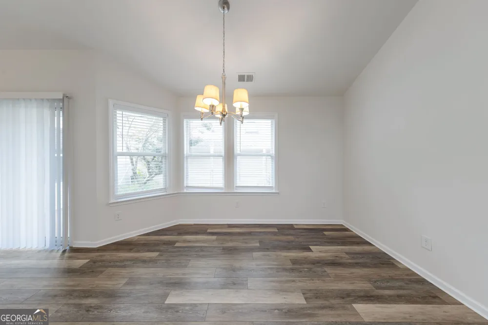 196 Highland Falls DR Hiram, GA 30141