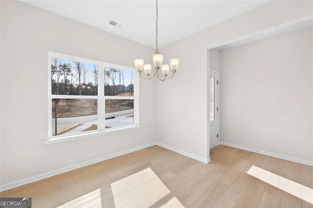 315 Bud ST Hoschton, GA 30548
