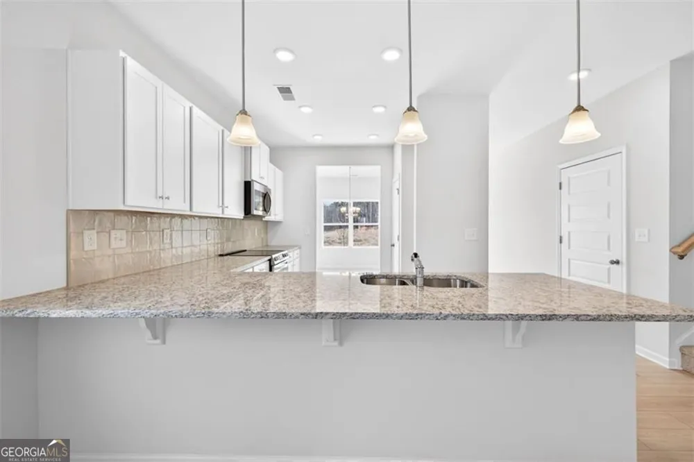 315 Bud ST Hoschton, GA 30548