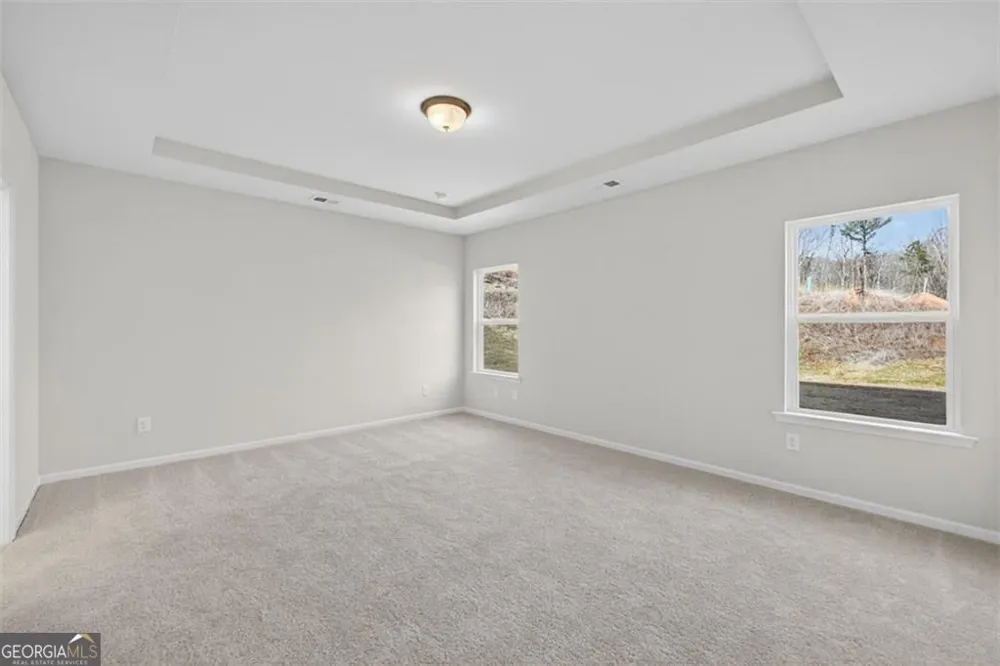 315 Bud ST Hoschton, GA 30548