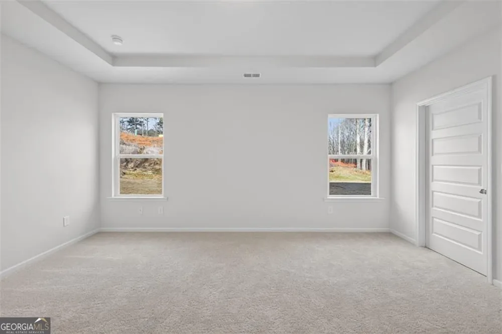 315 Bud ST Hoschton, GA 30548