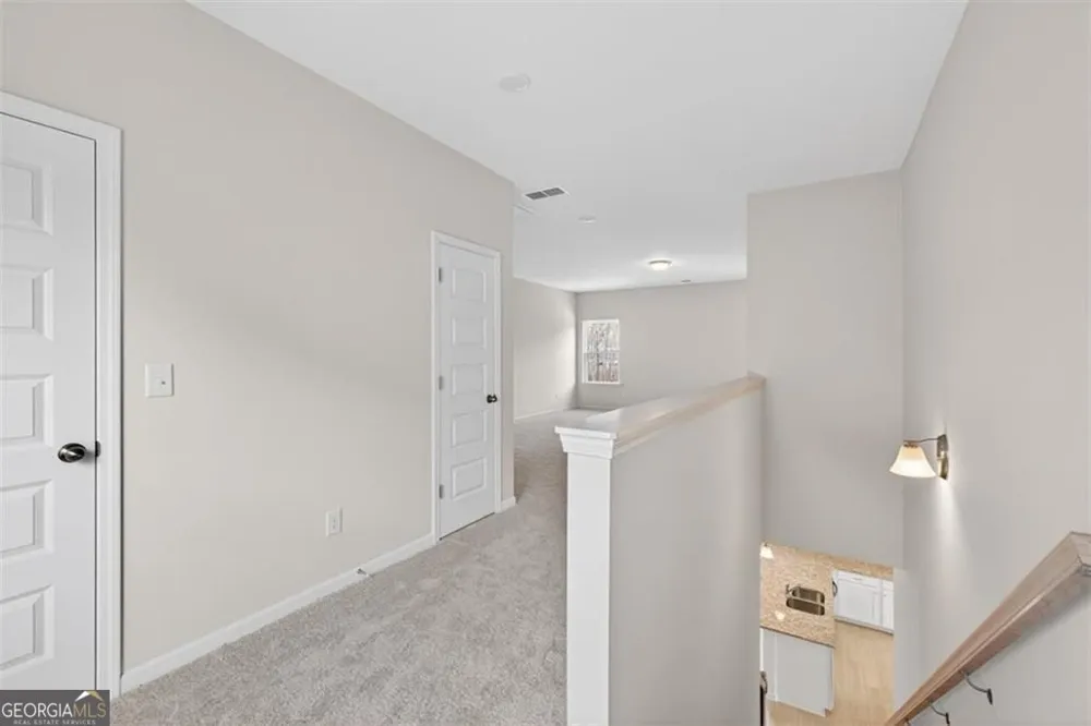 315 Bud ST Hoschton, GA 30548