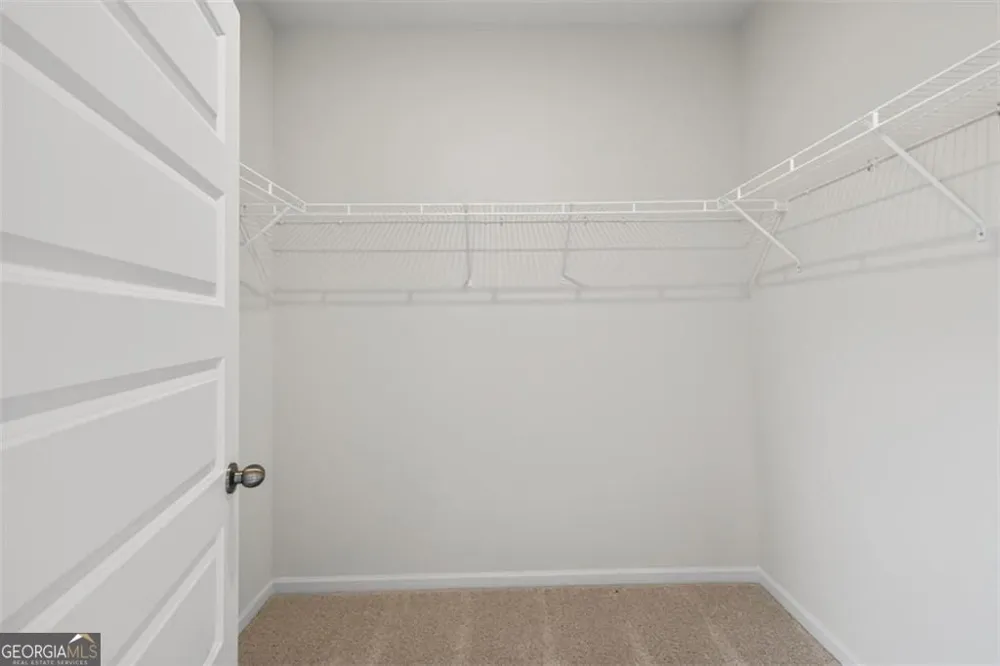 315 Bud ST Hoschton, GA 30548