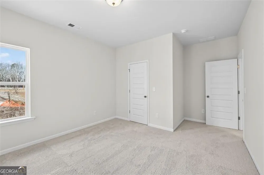 315 Bud ST Hoschton, GA 30548