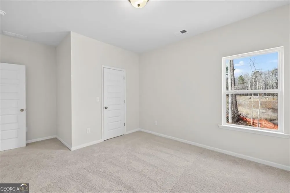 315 Bud ST Hoschton, GA 30548