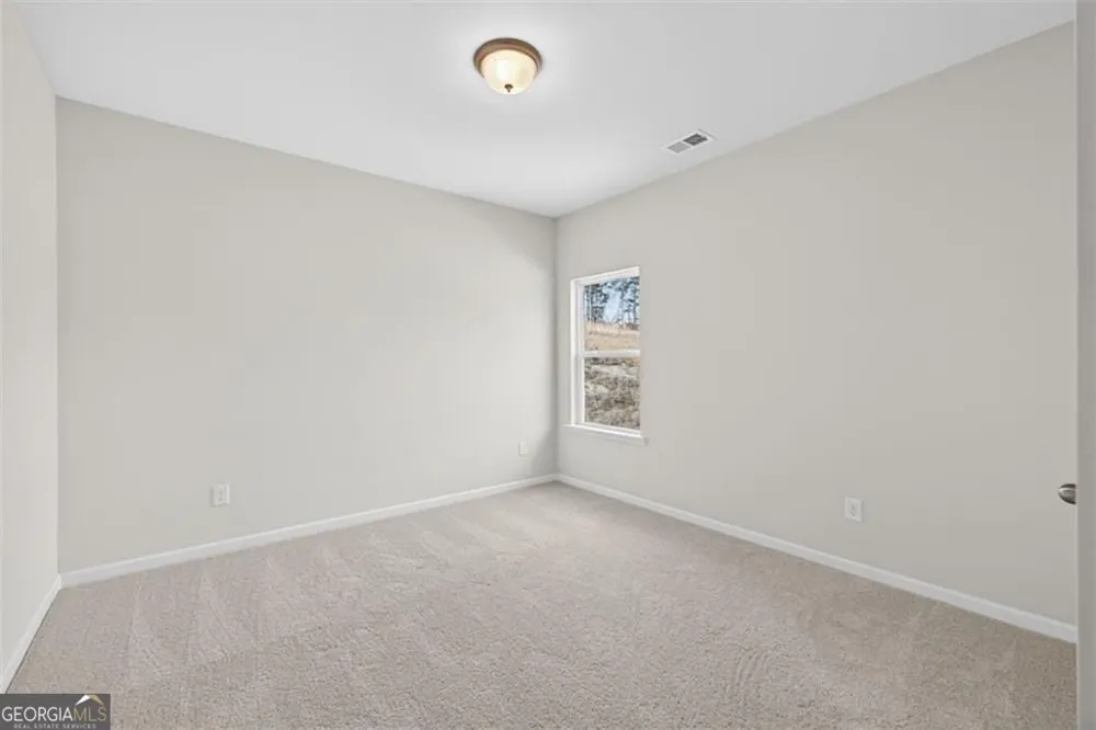 315 Bud ST Hoschton, GA 30548