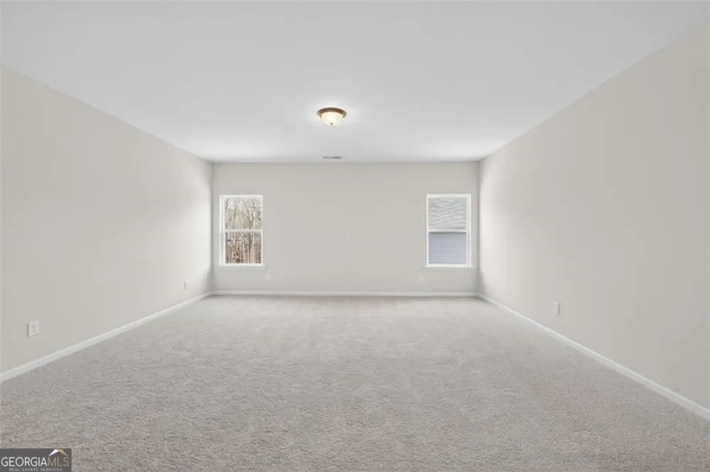 315 Bud ST Hoschton, GA 30548