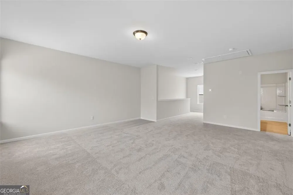 315 Bud ST Hoschton, GA 30548