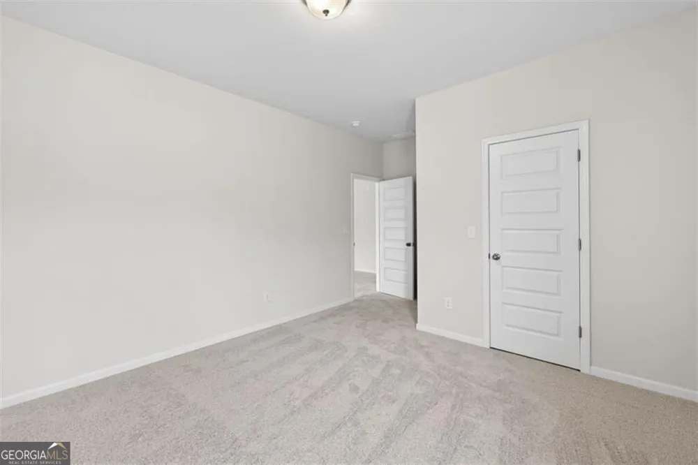 315 Bud ST Hoschton, GA 30548