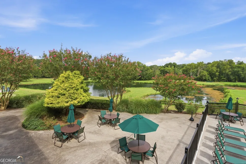 53 Chaumont SQ NW Atlanta, GA 30327