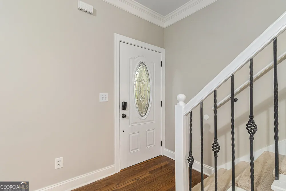 189 Pinebrook DR Waleska, GA 30183