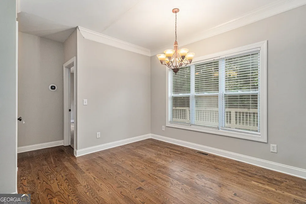 189 Pinebrook DR Waleska, GA 30183