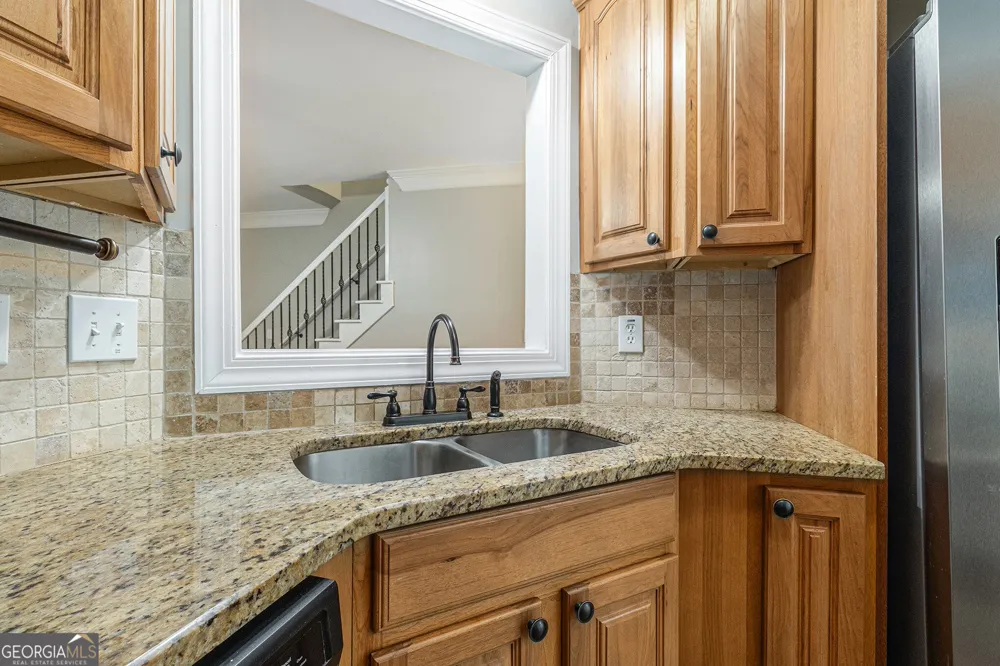 189 Pinebrook DR Waleska, GA 30183