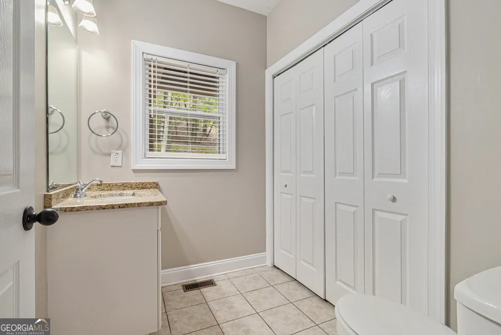 189 Pinebrook DR Waleska, GA 30183
