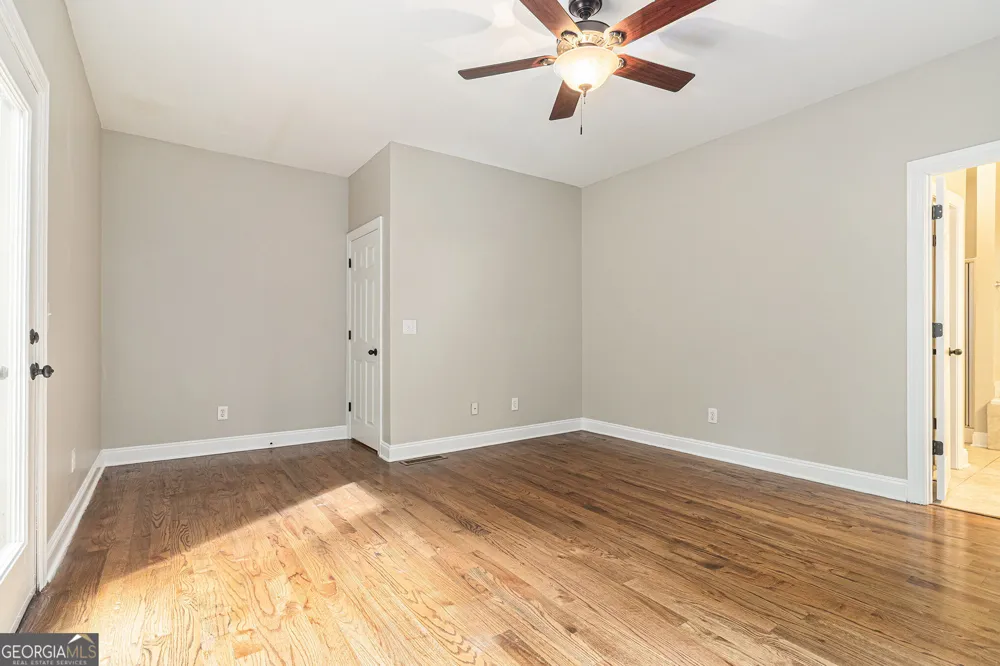 189 Pinebrook DR Waleska, GA 30183