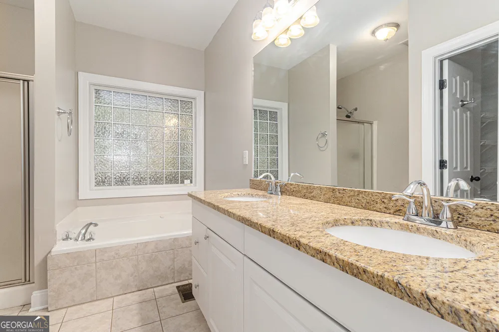 189 Pinebrook DR Waleska, GA 30183