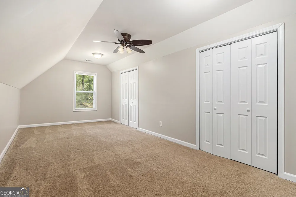 189 Pinebrook DR Waleska, GA 30183
