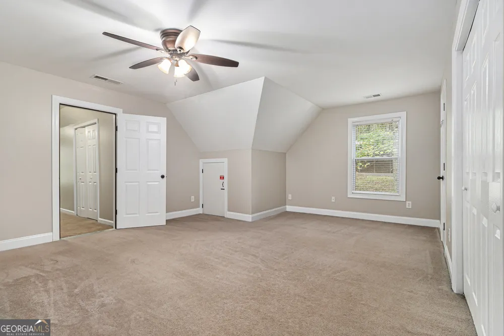 189 Pinebrook DR Waleska, GA 30183