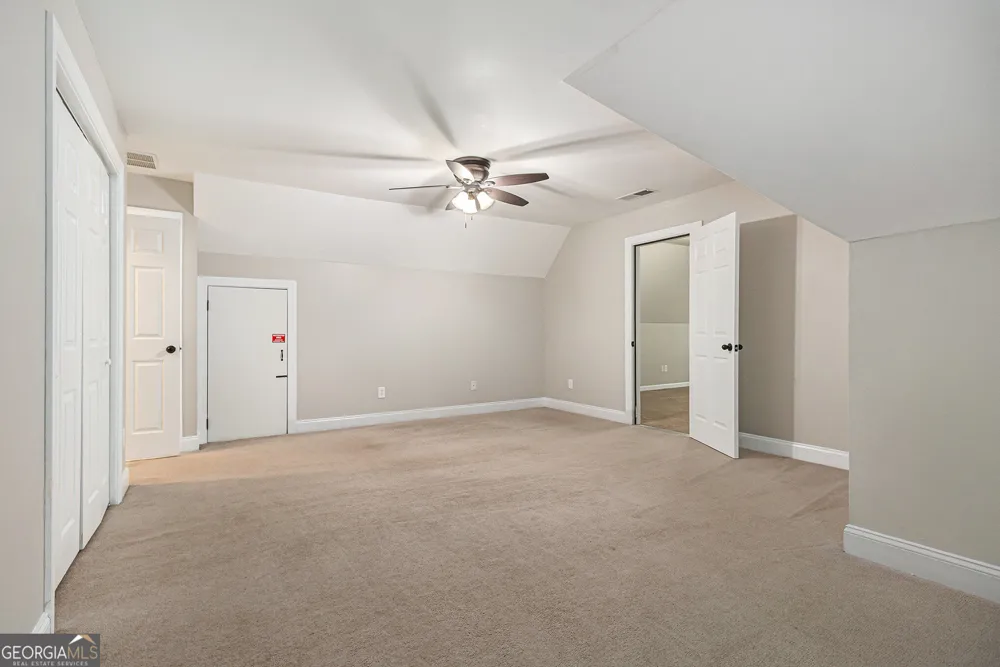 189 Pinebrook DR Waleska, GA 30183