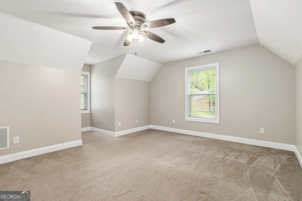 189 Pinebrook DR Waleska, GA 30183