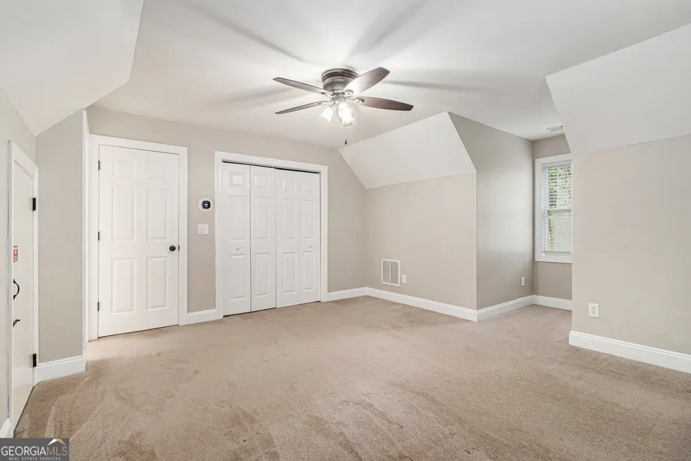 189 Pinebrook DR Waleska, GA 30183