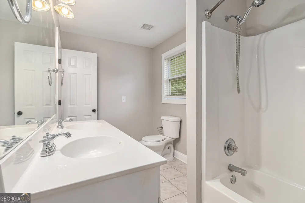 189 Pinebrook DR Waleska, GA 30183