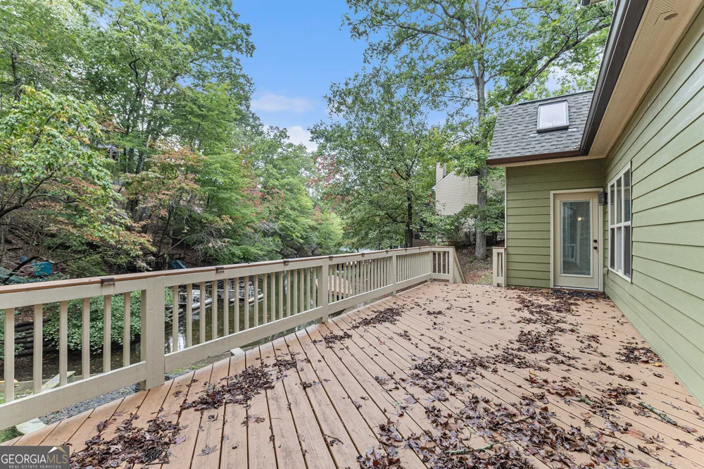 189 Pinebrook DR Waleska, GA 30183